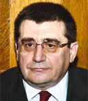 Prof. Dr. Željko Šain