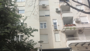Agency Plus prodajelijep trosoban stan u  strogom centru Mostara