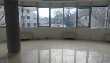 Prelijep uredski  prostor  u centru Mostaru 420 /NS
