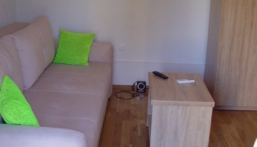 ea_DSC00001_JPG_560202015.jpg