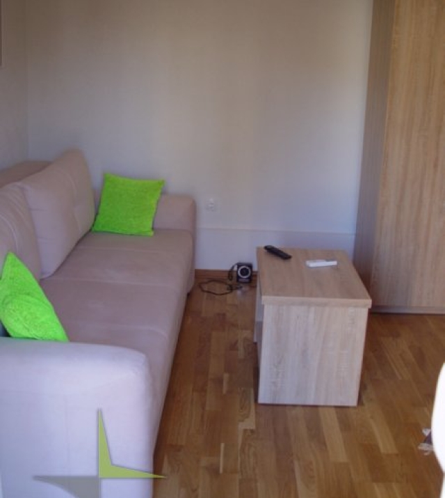 ea_DSC00001_JPG_560202015.jpg