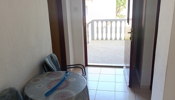 vr19.jpg
