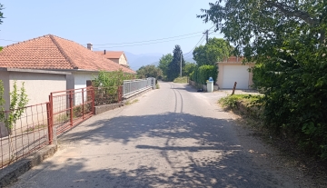 vr1.jpg