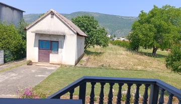 vr25.jpg