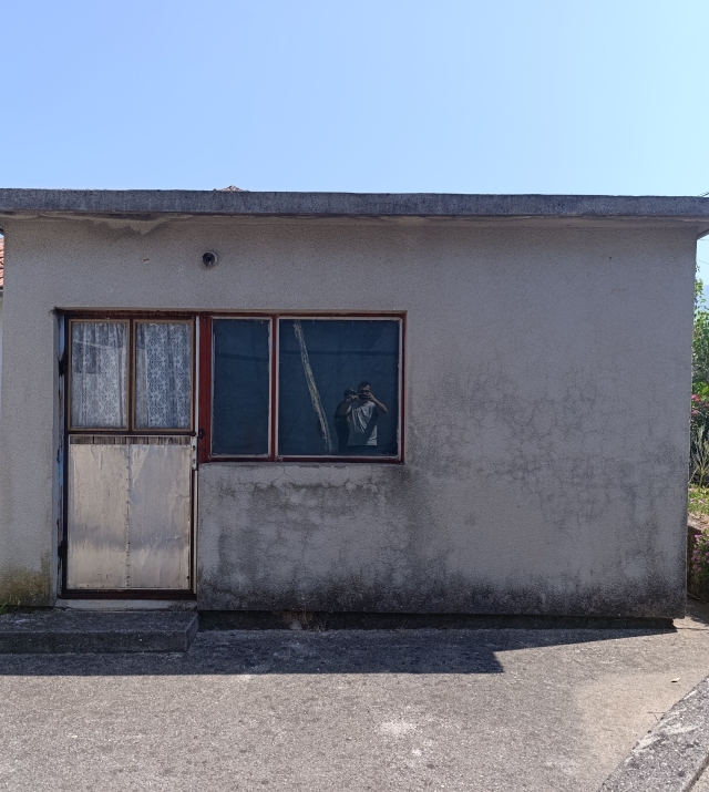 vr26.jpg